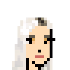 Item #75805874699413340820458266958552341712044678744033524909453980829500221423617 Media