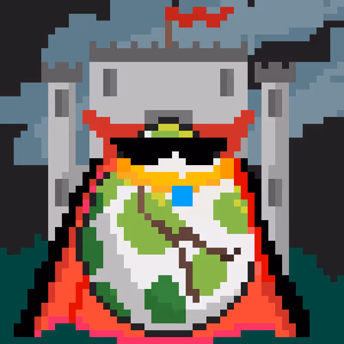 32359472461106484040907917442728187241603768584884559446241257464253581885441