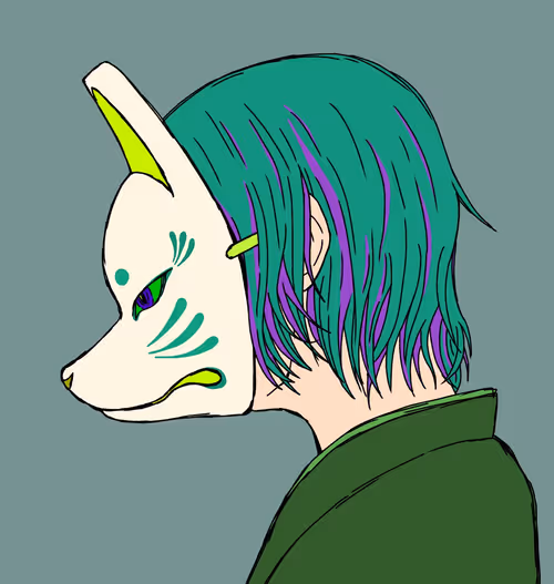 Item #78180026181784737847639924423306410881645379820733358157254087174504339996673 Media