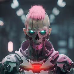 103635835185481735767343423925638694566191810747699542875682827342432364920833