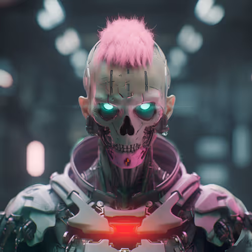 Item #103635835185481735767343423925638694566191810747699542875682827342432364920833 Media