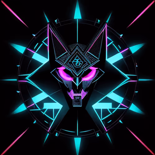 Item #70210962206733657238473288309812035065673911535112146650135070003699438845953 Media