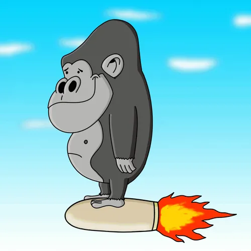 75660484771363918004843548580259727531538426579297316569624147812560175890433