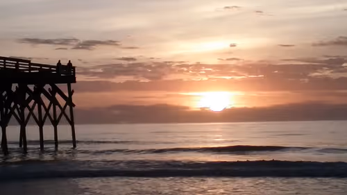 Item #31034686218974135791742659771557221930689516022793275851118188497136781361153 Media