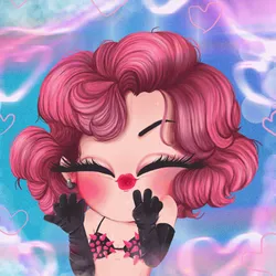 90515324307183409573187852204520371612370972543080378655928460602594841067521