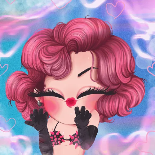 90515324307183409573187852204520371612370972543080378655928460602594841067521