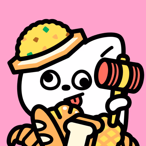 Item #73977341732928049154147515393924485476094679162537698243239107713820994306049 Media