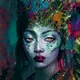 68295687348488440305384532153492331181211083975309807198479558722457060769793