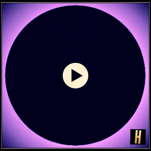 65179647249910746756039310761471710124309330428824999833319475678520014798858