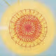 EX ASTRA _ FAITH XLVII