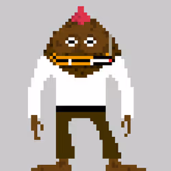 7997036627384741986222405000212691886464017490143038268723669470799690989569