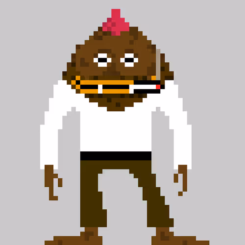 Item #7997036627384741986222405000212691886464017490143038268723669470799690989569 Media