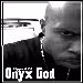 Onyx God's Instrumentals