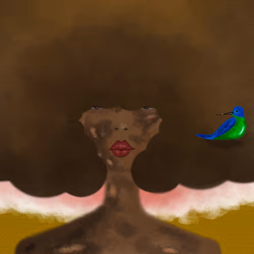 75460410419652797172729020011317750536802211142595978671794005016498254381057