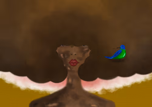 Item #75460410419652797172729020011317750536802211142595978671794005016498254381057 Media