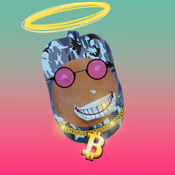 86701701681574985302779520954693199439567834199259549434867015564995573317633