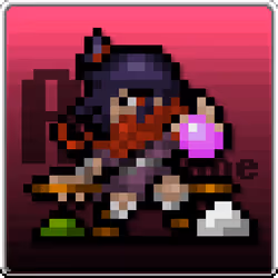 89662181810347547076076040491517118825630458596970926977733773209556230340609