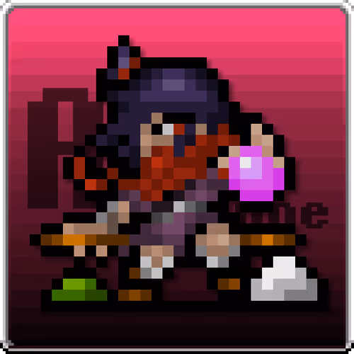 89662181810347547076076040491517118825630458596970926977733773209556230340609