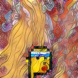 PicassoCryptoBabyPunk#189