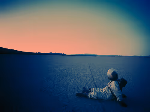 Item #68753288684922086608564403316877929801832631715139355806789553099786069999617 Media