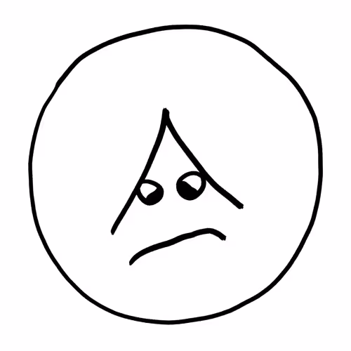 Item #13336409770614763797577425871740572581515837587158292676626682435029757329409 Media