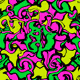 100288929569640082350185763215698944120389348325727115531029888279191266263041