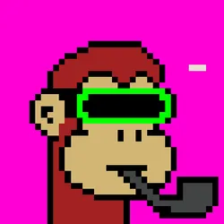 86597911018684220909976082157761491144516660396308703754075043660906717249537