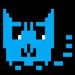 93443855922769447046307101048641453390741007576183738779056976764747959500801
