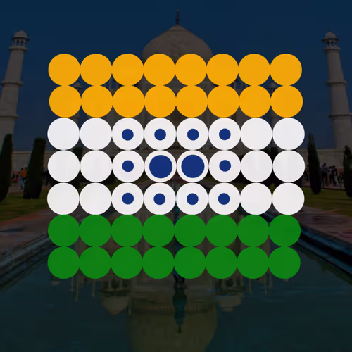 Item #75810382359031371907195244448289548049926372528104702071316410015526277873665 Media