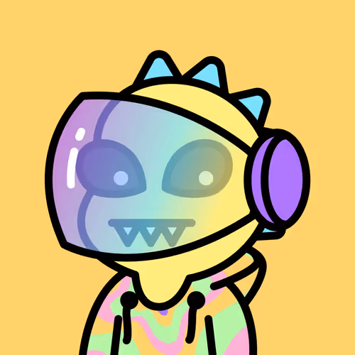 48668162390191599283905520109531540841081714938972784626401842869103883190273