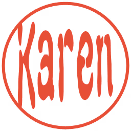 Item #69876338173569845242973231977953964419109435593029249728346106366250394320897 Media