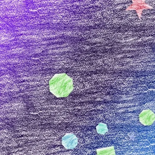 Item #108144463330963486915551226830222234271115682468783901936915595426471029506049 Media