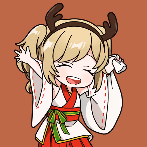 Item #68252344820222708932162875708800958217055138547148191747653175311637564882945 Media