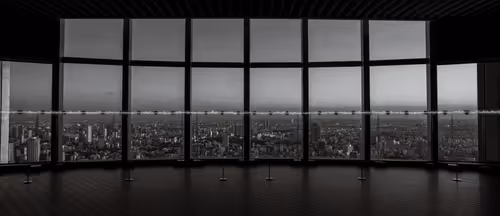 Item #49129412008169772786986690209537281524902027925806806199562930640969258762241 Media