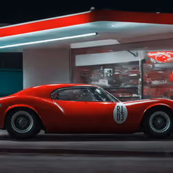 75959814784190793324708169911984379127395736312846048783770068857103491006465