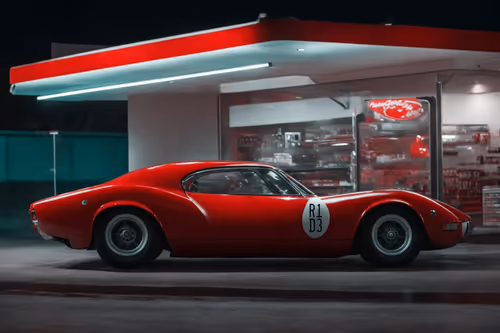 Item #75959814784190793324708169911984379127395736312846048783770068857103491006465 Media