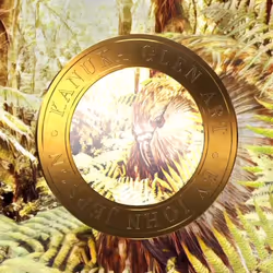 25242838912049803218349006497997281349958483246514652733159175582133845491713