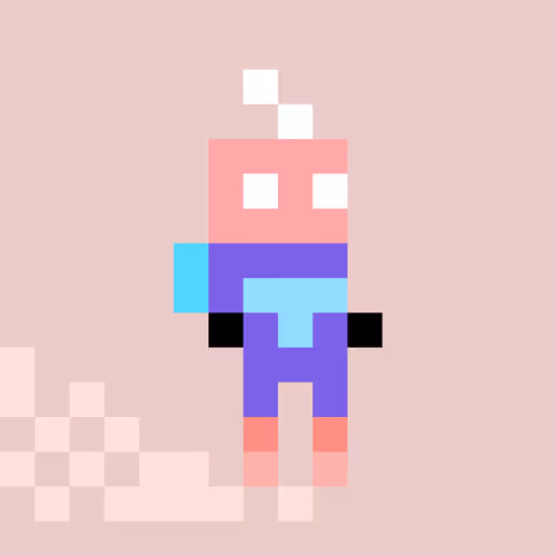 Item #103260827380385811620953404811788295646118293065387803927858733001112633212929 Media