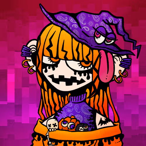 100519992470697519146084324998990254995505856116398622751579924368777552068609