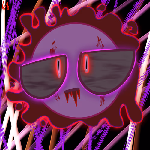 Item #20202822460227482481796428088706448550171363038699676722823188811387513077761 Media