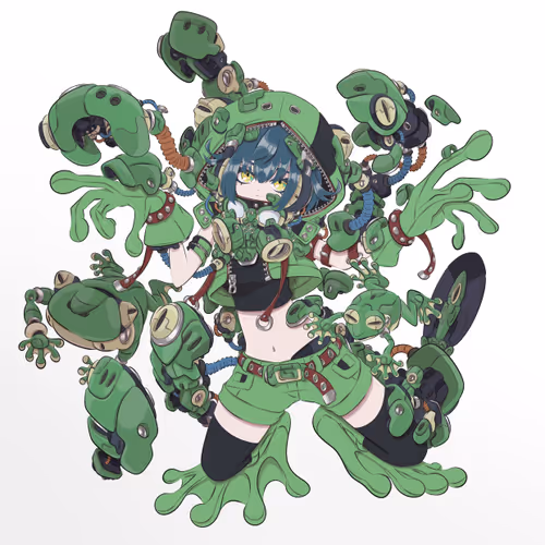 Item #42028646279637428170403720278489759454154044353320384158274758431755017912321 Media