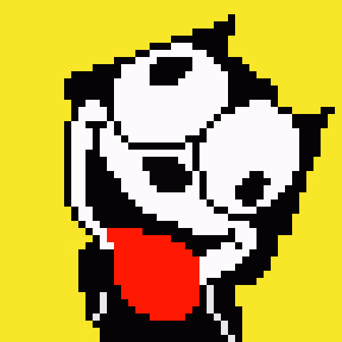 Item #2159318609694064600782805762472040450225738037885499913764281794571098128385 Media