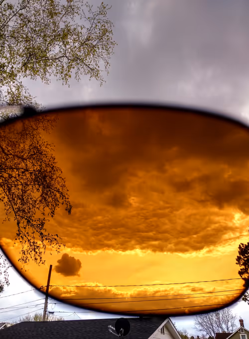 Item #24057865312828856288554598894297638818197838710436473654589626997218857713665 Media