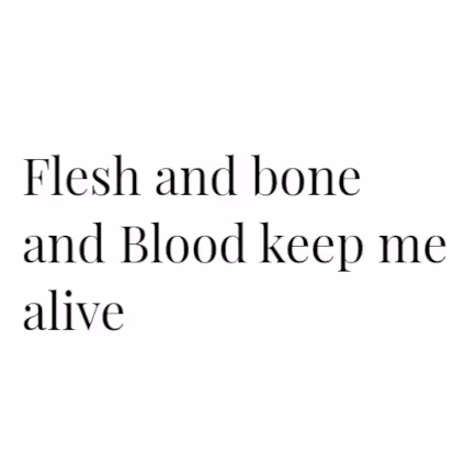 Item #73944425680841378423707497973743319694809260800565833909088423001098614210561 Media