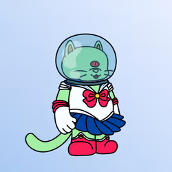 59962748353687480998825879648239733666234082029510483269889773296606301388801