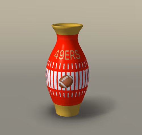 Item #24129600932279262068032177122723769834388329662772116571047585820313389105184 Media