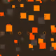 53043543350033854982381974050717097219780962640427547974224866264729457262593