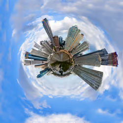 Brisbane Australia