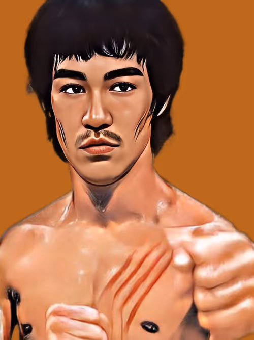 Item #31296090042120478642445261943135536650742683815026101145977945298023435206657 Media