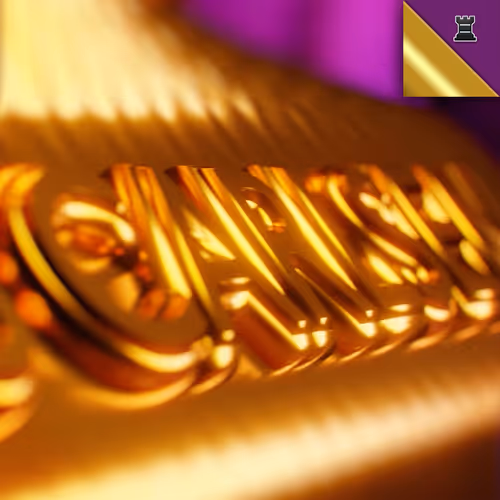 Item #9697088441681660743359679299404562654499353538655231132057667714112401965088 Media